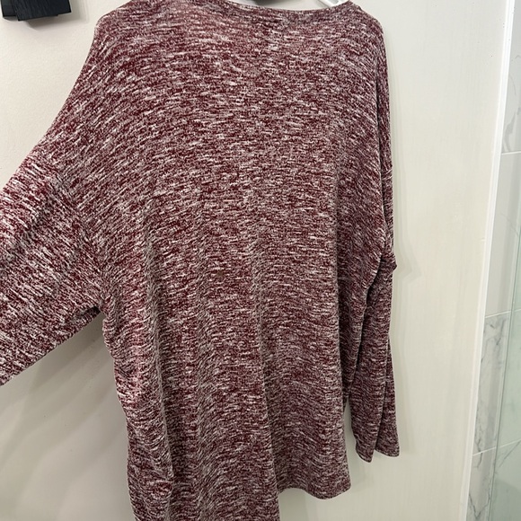 Design story top - Picture 7 of 8